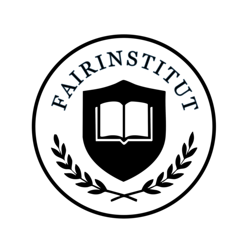 fairInstitut